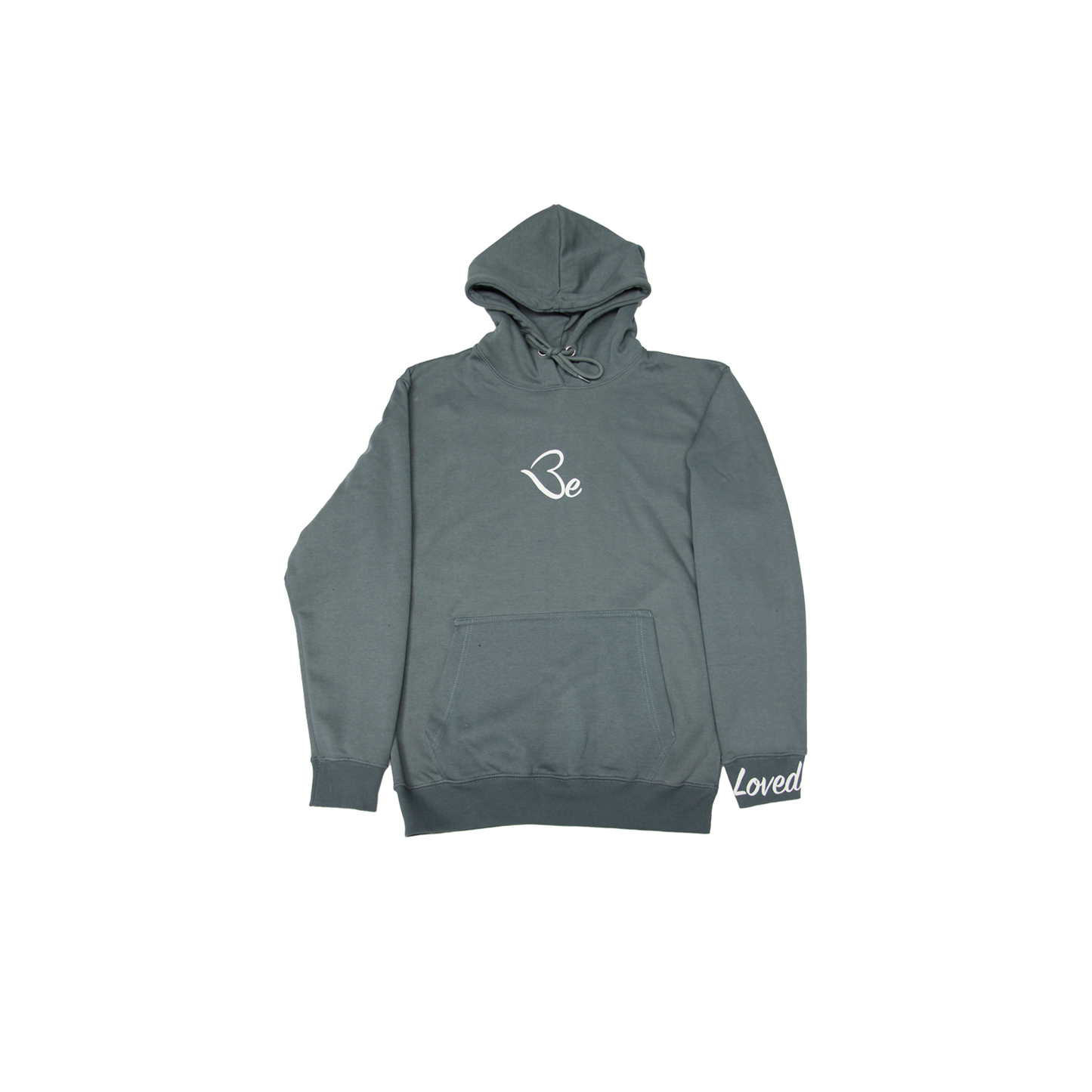 Beloved Glow (Hoodie)