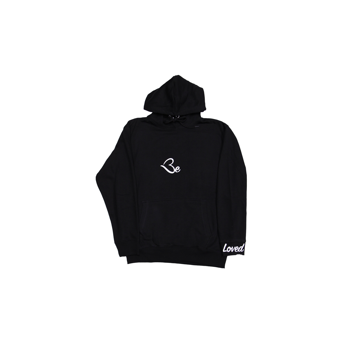 Beloved Glow (Hoodie)