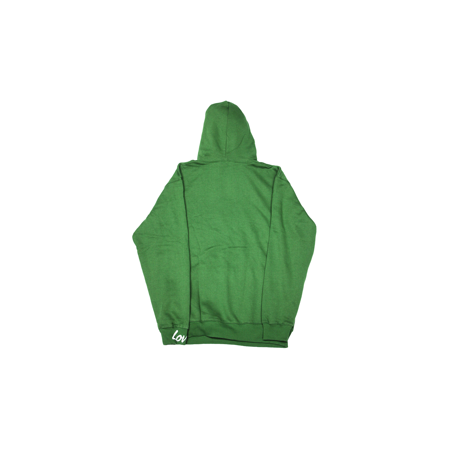 Beloved Glow (Hoodie)