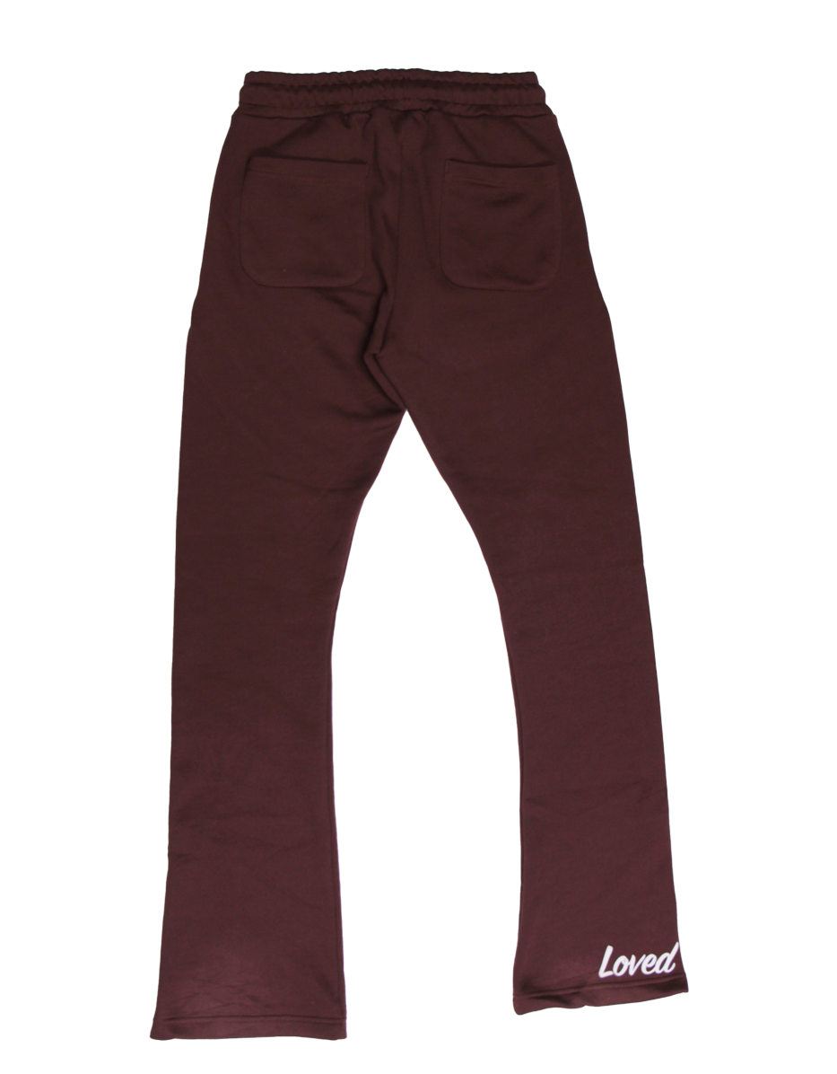 Beloved Sweats (Glow)