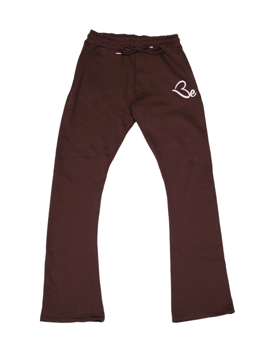 Beloved Sweats (Glow)