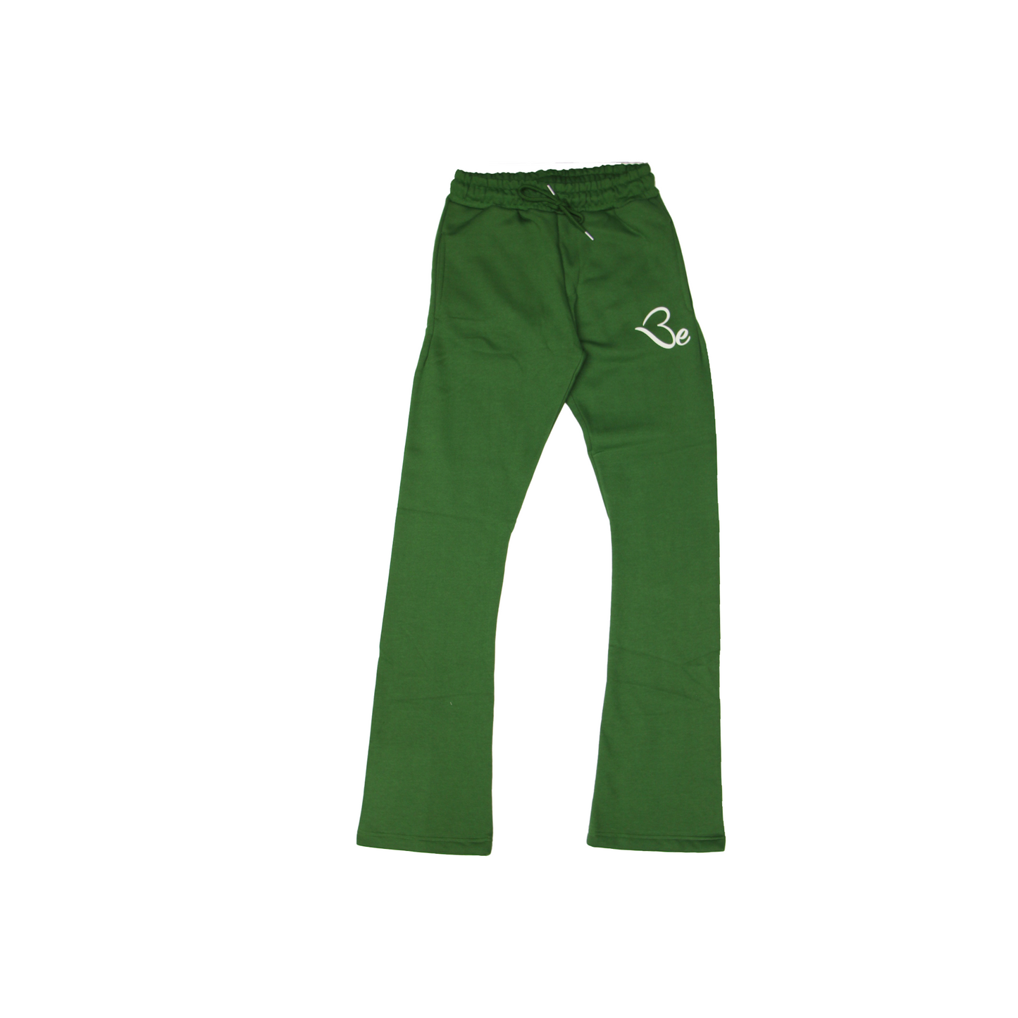 Beloved Sweats (Glow)