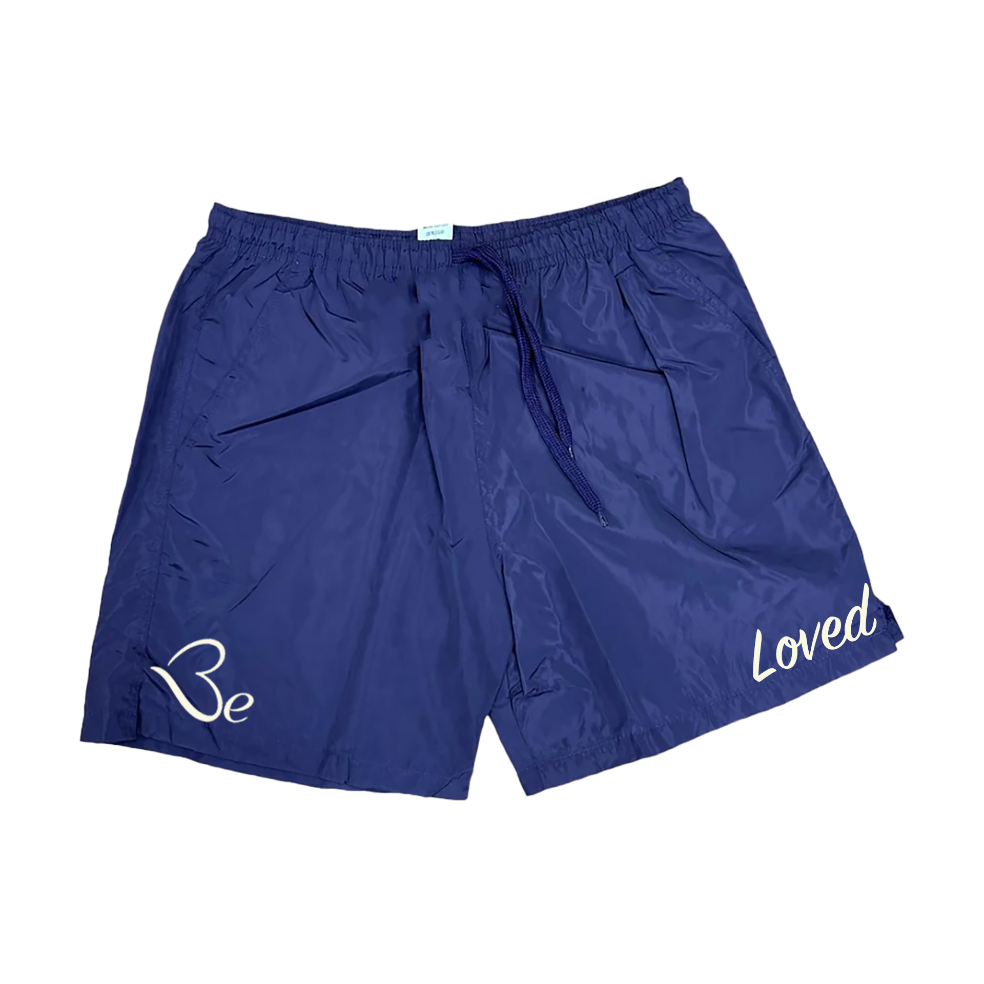 Be-Loved Trunks