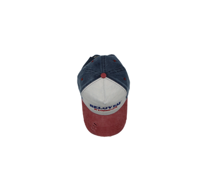 'Journey' Cap