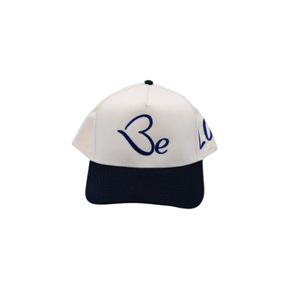 Be Loved Hat