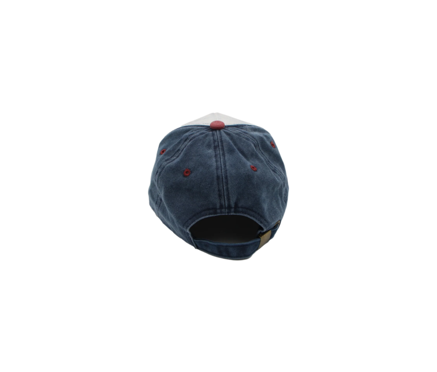 'Journey' Cap