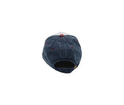 'Journey' Cap