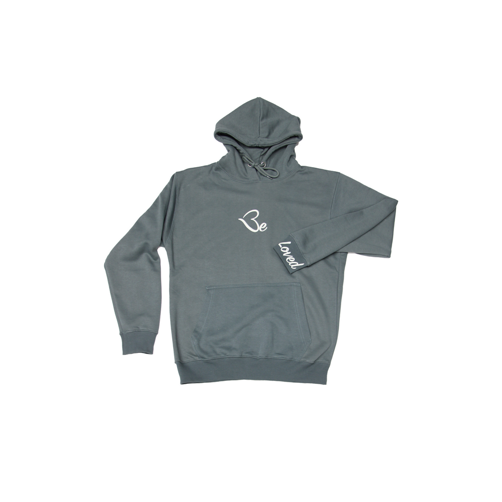 Beloved V1 Glow (Hoodie)
