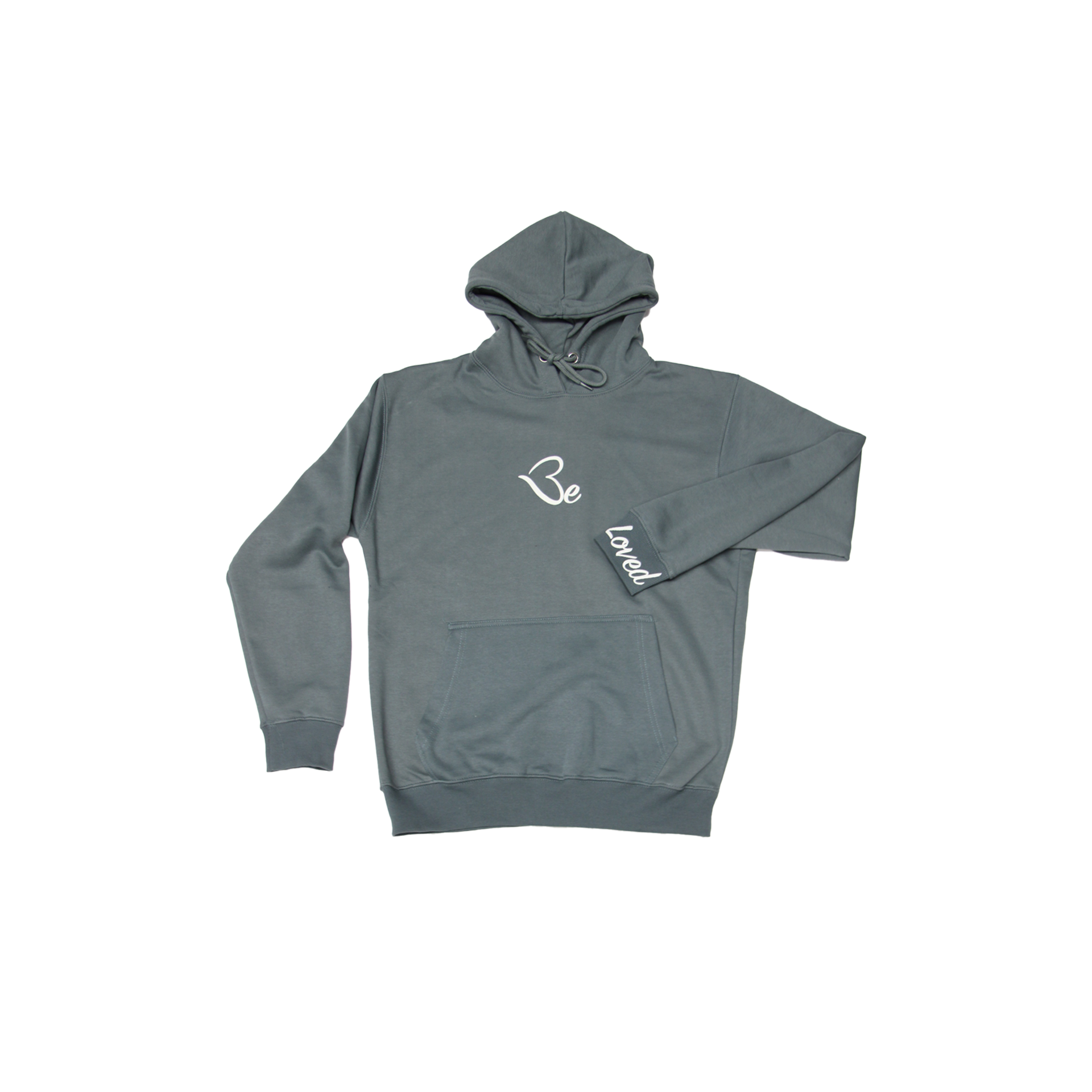 Beloved V1 Glow (Hoodie)