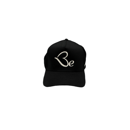 Be Loved Hat