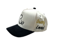 Dearly Beloved CanCord