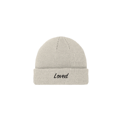 Beloved (Beanie)