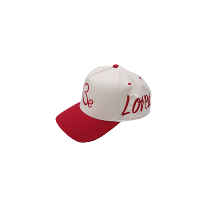 Be Loved Hat