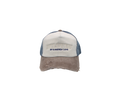 Beloved Cap - Twill
