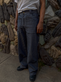 Beloved V1 Laborer Pant