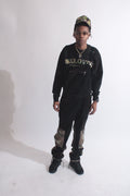 Beloved V1 Overalls