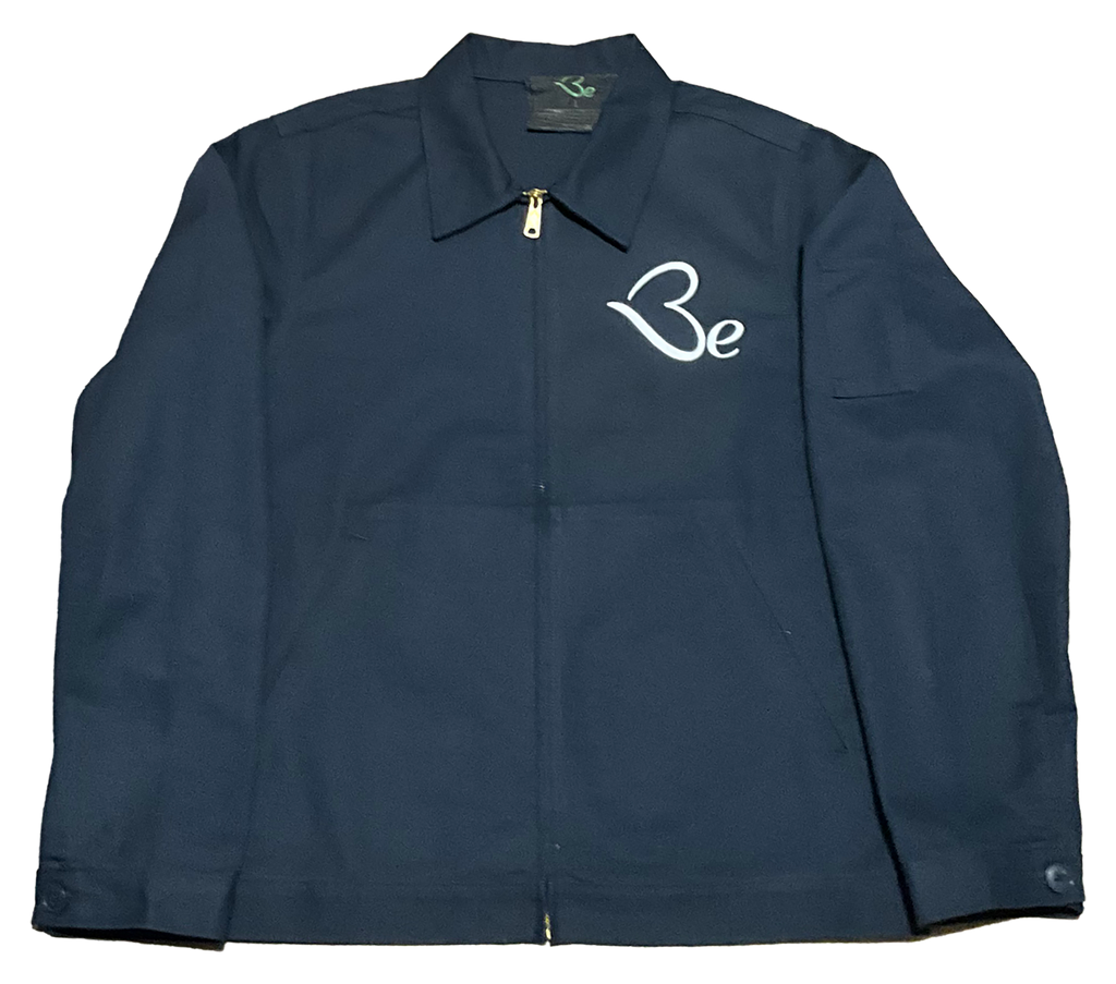 Beloved Jacket