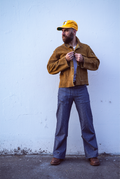 Beloved V1 Laborer Pant