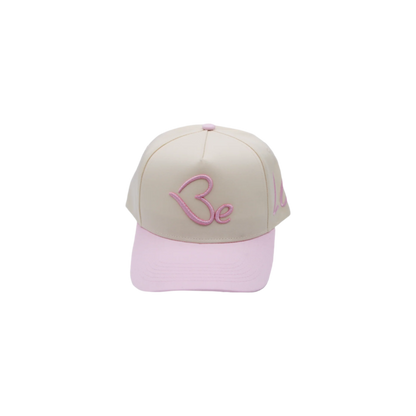 Be Loved Hat