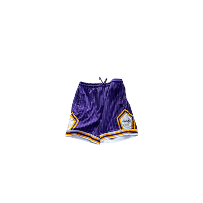 Dearly Beloved (Shorts)