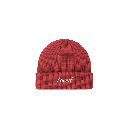 Beloved (Beanie)