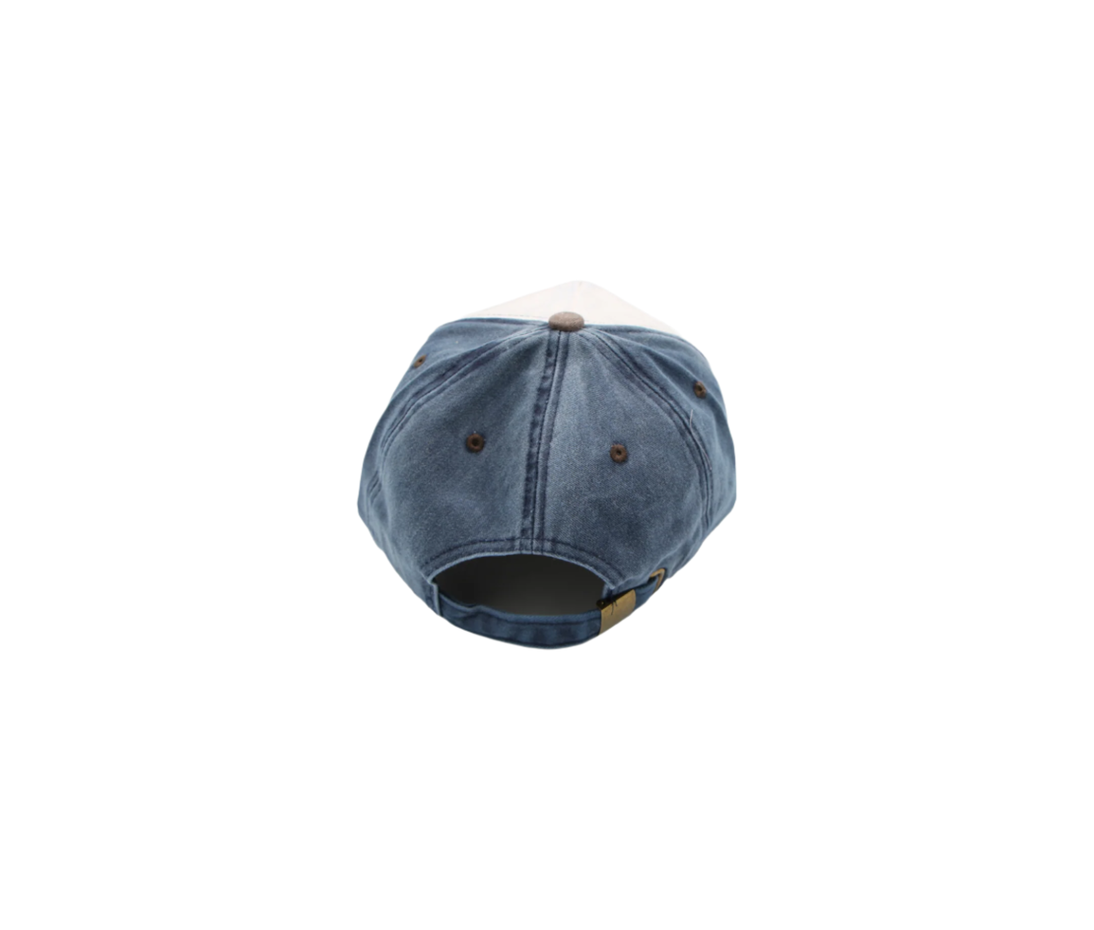 Beloved Cap - Twill