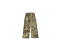 Beloved Terrain Pant