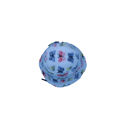 Butterfly Effect Bucket Hat