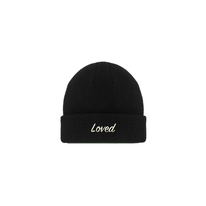 Beloved (Beanie)