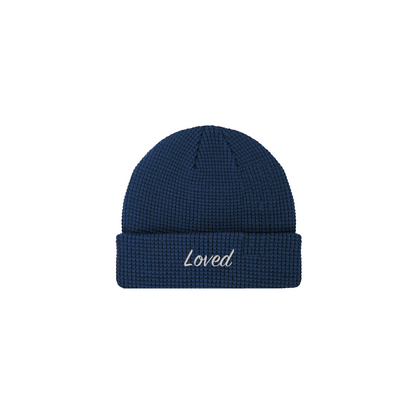 Beloved (Beanie)