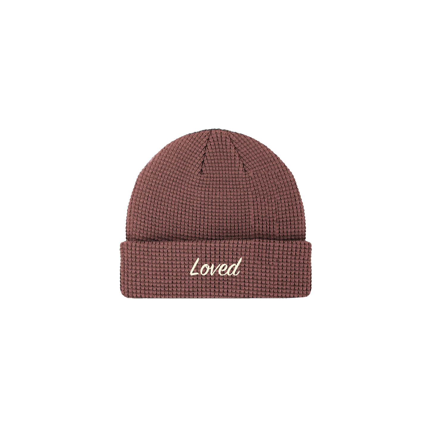 Beloved (Beanie)