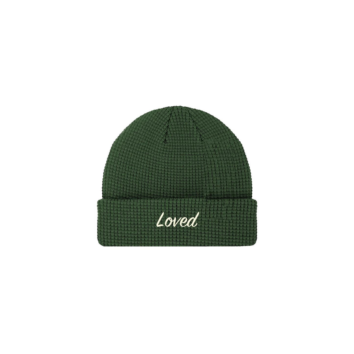 Beloved (Beanie)