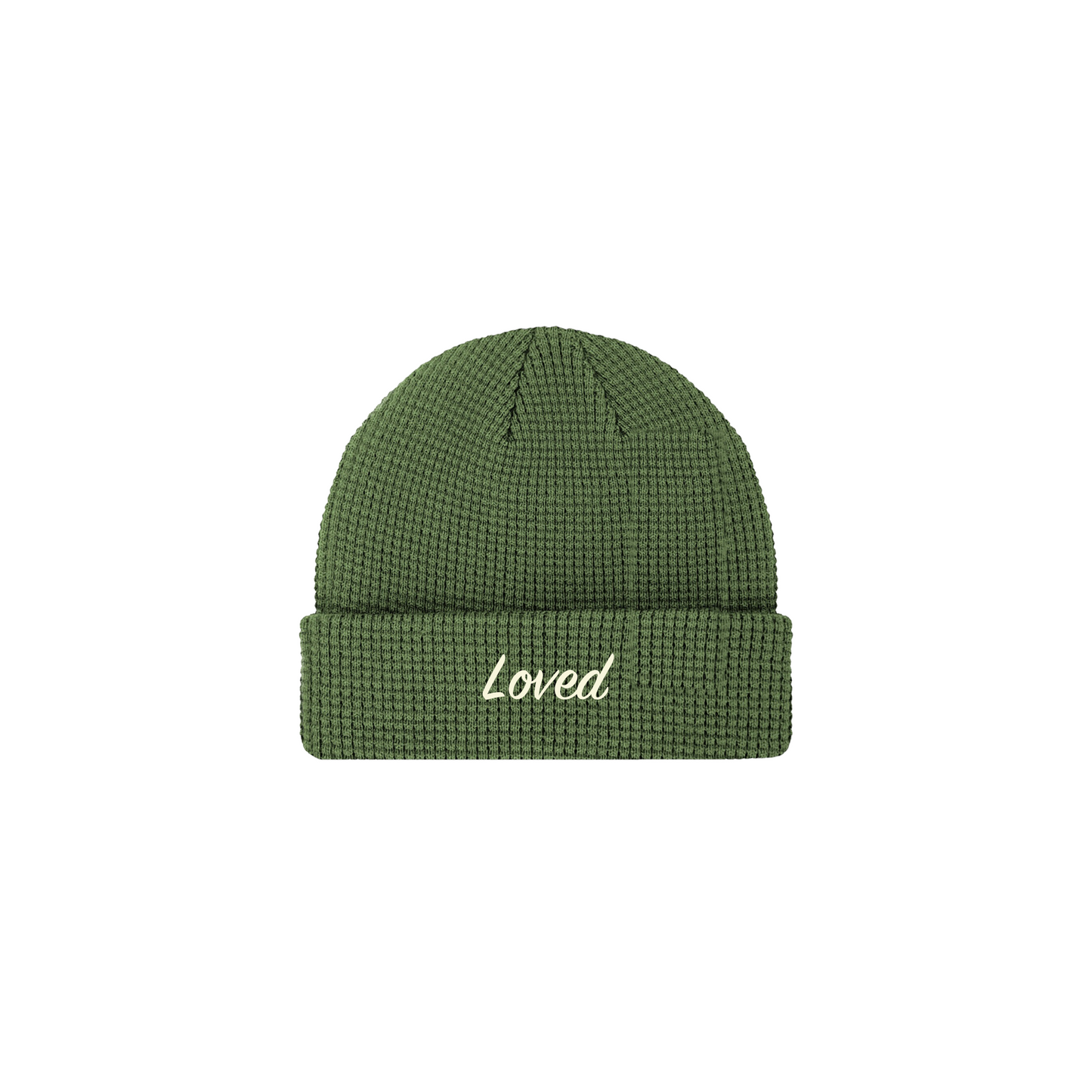 Beloved (Beanie)