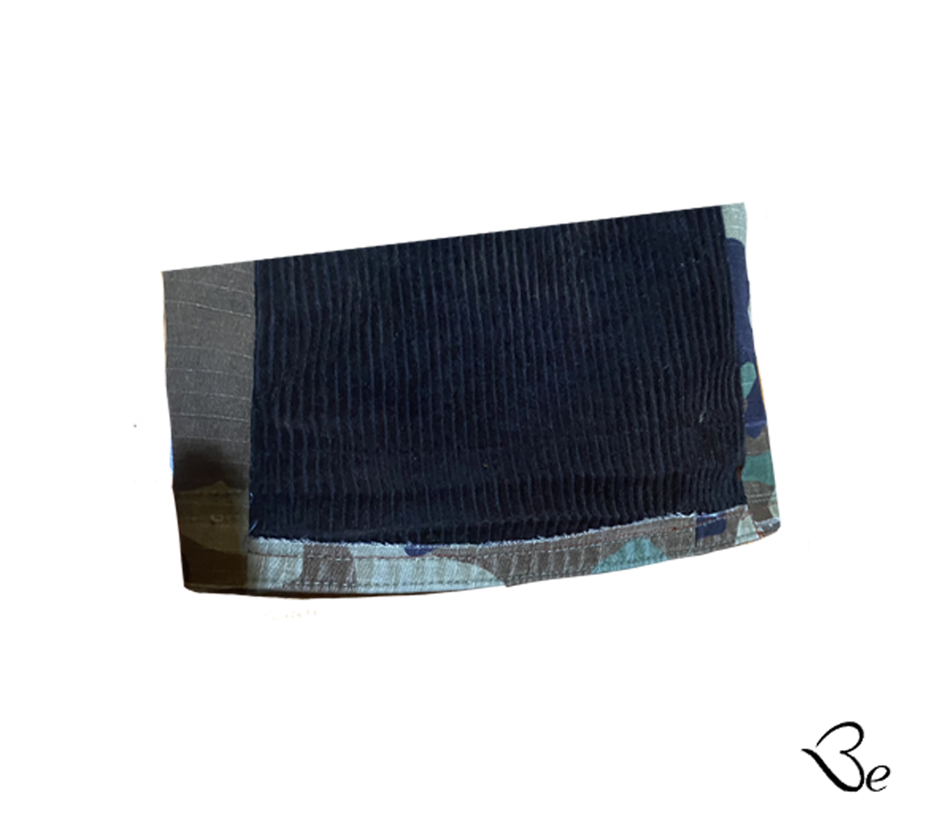 Beloved V1 Overalls