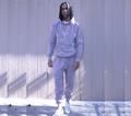 Beloved Hoodie