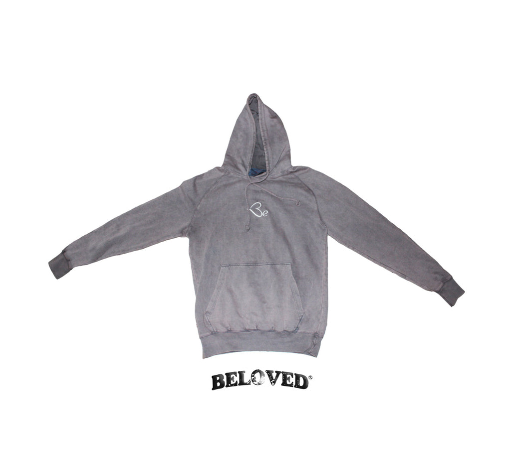 Dearly Beloved (Sweat-Suit)