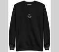 Dearly Beloved (Sweater)