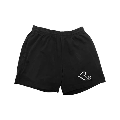 Beloved (Shorts)